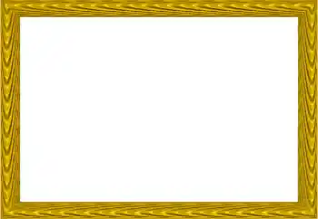 Fotografický efekt z kategorie Různé № 152924