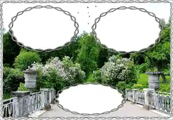 Fotografický efekt z kategorie Různé № 152936