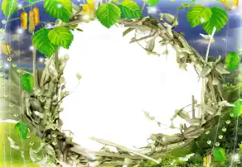 Fotografický efekt z kategorie Různé № 152947