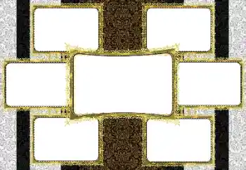 Fotografický efekt z kategorie Různé № 152963