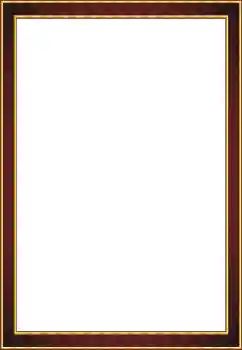 Fotografický efekt z kategorie Různé № 153009