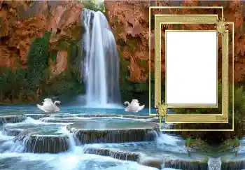 Fotografický efekt z kategorie Různé № 153017