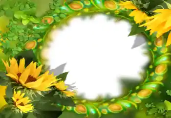 Fotografický efekt z kategorie Různé № 153035