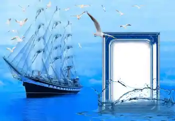 Fotografický efekt z kategorie Různé № 153053