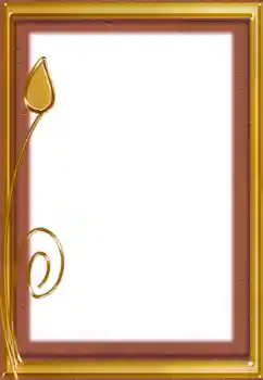 Fotografický efekt z kategorie Různé № 153069