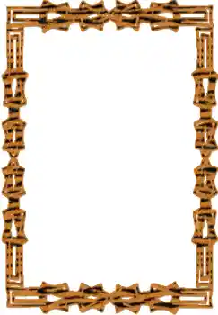 Fotografický efekt z kategorie Různé № 153108