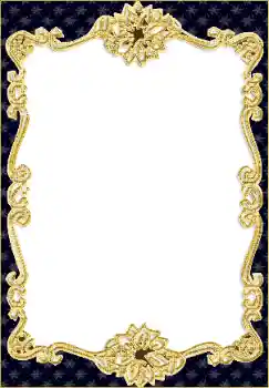 Fotografický efekt z kategorie Různé № 153110