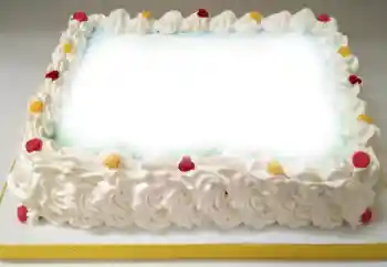 Fotografický efekt z kategorie Různé № 153131