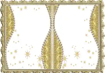 Fotografický efekt z kategorie Různé № 153182