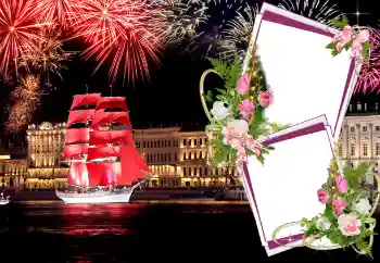 Fotografický efekt z kategorie Různé № 153188