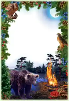 Fotografický efekt z kategorie Různé № 153199