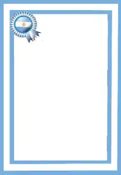 Fotografický efekt z kategorie Různé № 153225