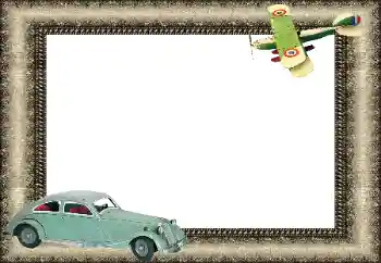 Fotografický efekt z kategorie Různé № 153280