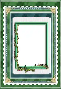 Fotografický efekt z kategorie Různé № 154313