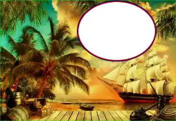 Fotografický efekt z kategorie Různé № 154411