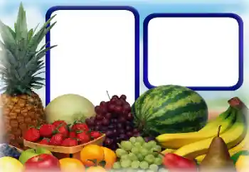 Fotografický efekt z kategorie Různé № 154458