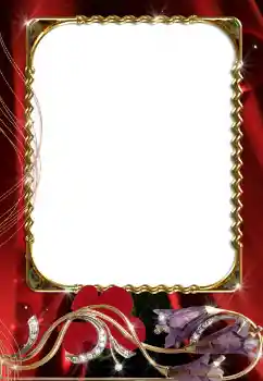 Fotografický efekt z kategorie Různé № 154462