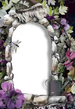 Fotografický efekt z kategorie Různé № 154479