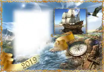 Fotografický efekt z kategorie Různé № 154531