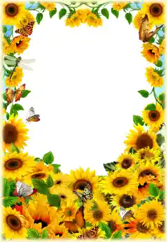 Fotografický efekt z kategorie Různé № 154553