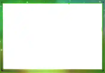 Fotografický efekt z kategorie Různé № 154608