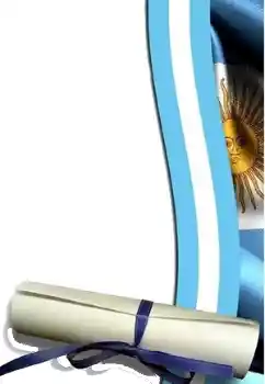 Fotografický efekt z kategorie Různé № 154630