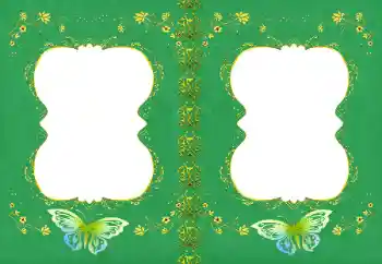 Fotografický efekt z kategorie Různé № 154700