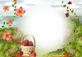 Fotografický efekt z kategorie Různé № 154719