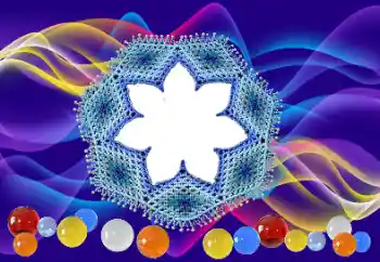 Fotografický efekt z kategorie Různé № 154740