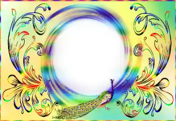 Fotografický efekt z kategorie Různé № 154755