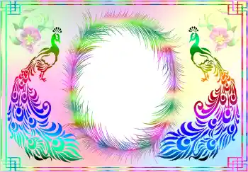 Fotografický efekt z kategorie Různé № 154756