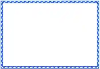 Fotografický efekt z kategorie Různé № 154766