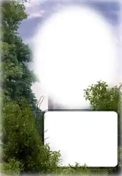 Fotografický efekt z kategorie Různé № 154780