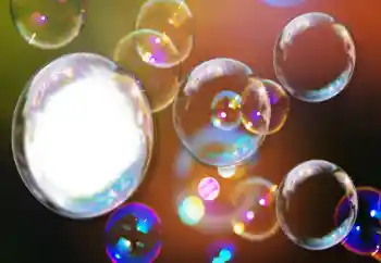 Fotografický efekt z kategorie Různé № 155794