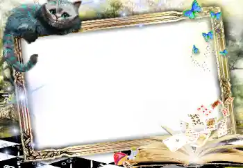 Fotografický efekt z kategorie Různé № 155800