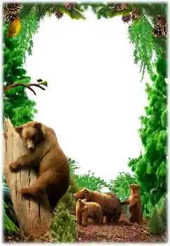 Fotografický efekt z kategorie Různé № 155801