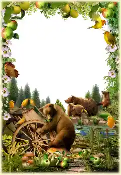 Fotografický efekt z kategorie Různé № 155802