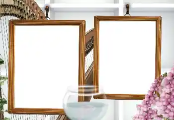 Fotografický efekt z kategorie Různé № 155807