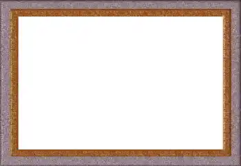 Fotografický efekt z kategorie Různé № 155851