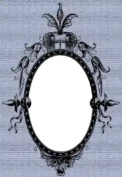 Fotografický efekt z kategorie Různé № 155891