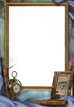 Fotografický efekt z kategorie Různé № 155902