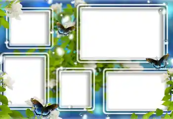 Fotografický efekt z kategorie Různé № 155954