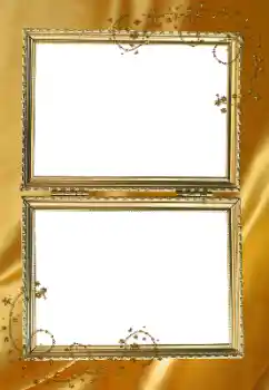 Fotografický efekt z kategorie Různé № 155956