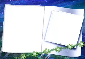 Fotografický efekt z kategorie Různé № 155968