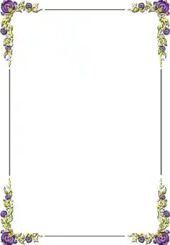 Fotografický efekt z kategorie Různé № 155973