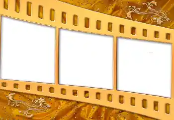 Fotografický efekt z kategorie Různé № 155974