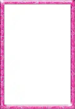 Fotografický efekt z kategorie Různé № 156023