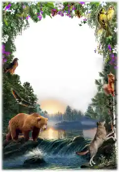 Fotografický efekt z kategorie Různé № 157061