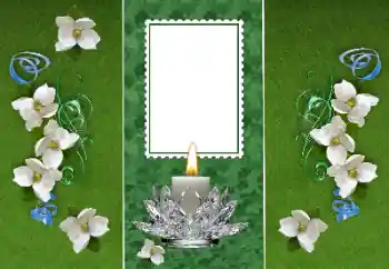 Fotografický efekt z kategorie Různé № 157116