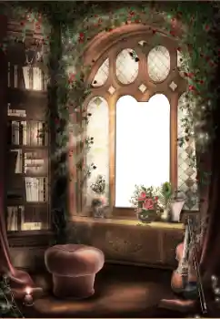 Fotografický efekt z kategorie Různé № 157128